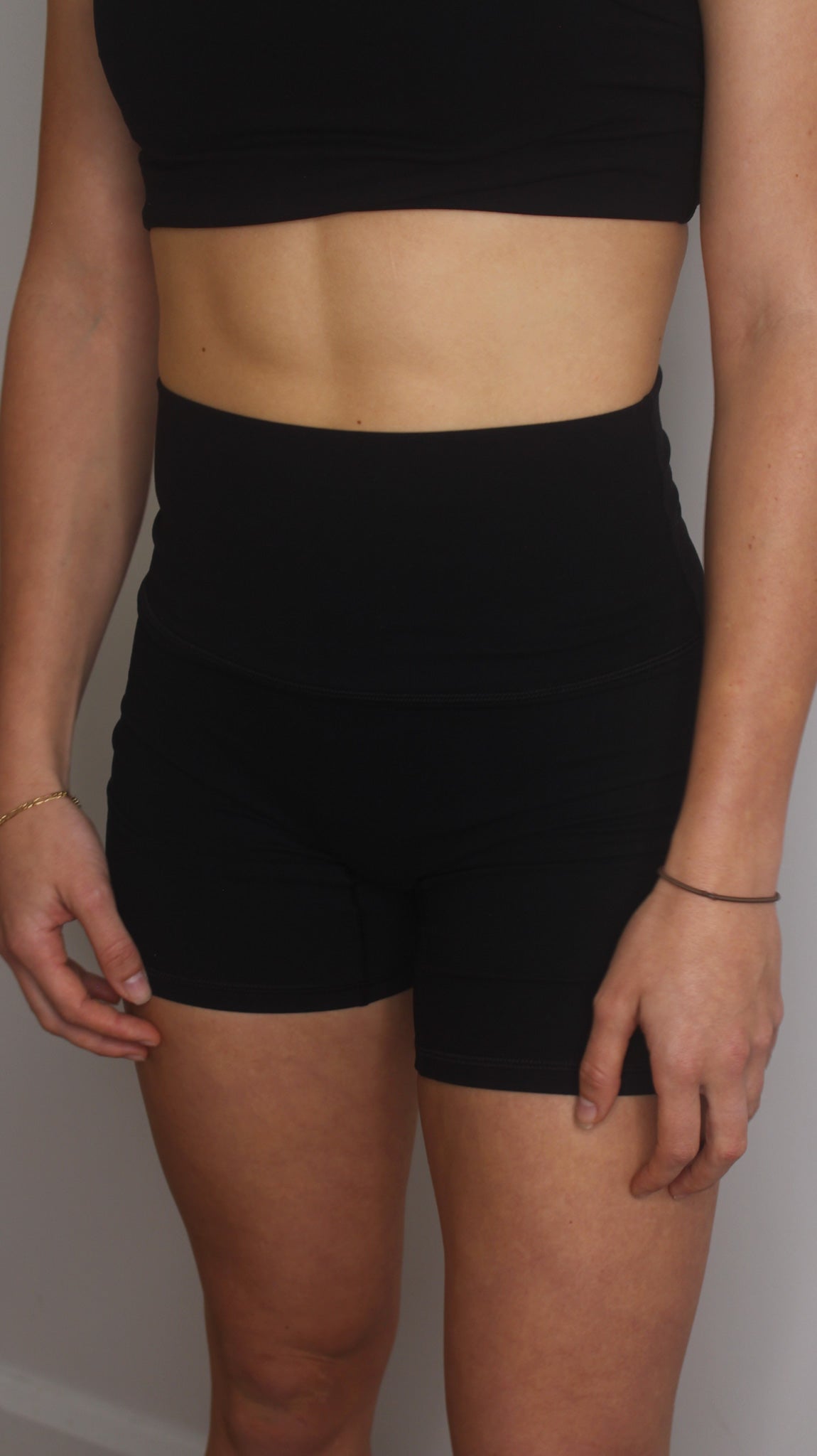 LivLift Shorts