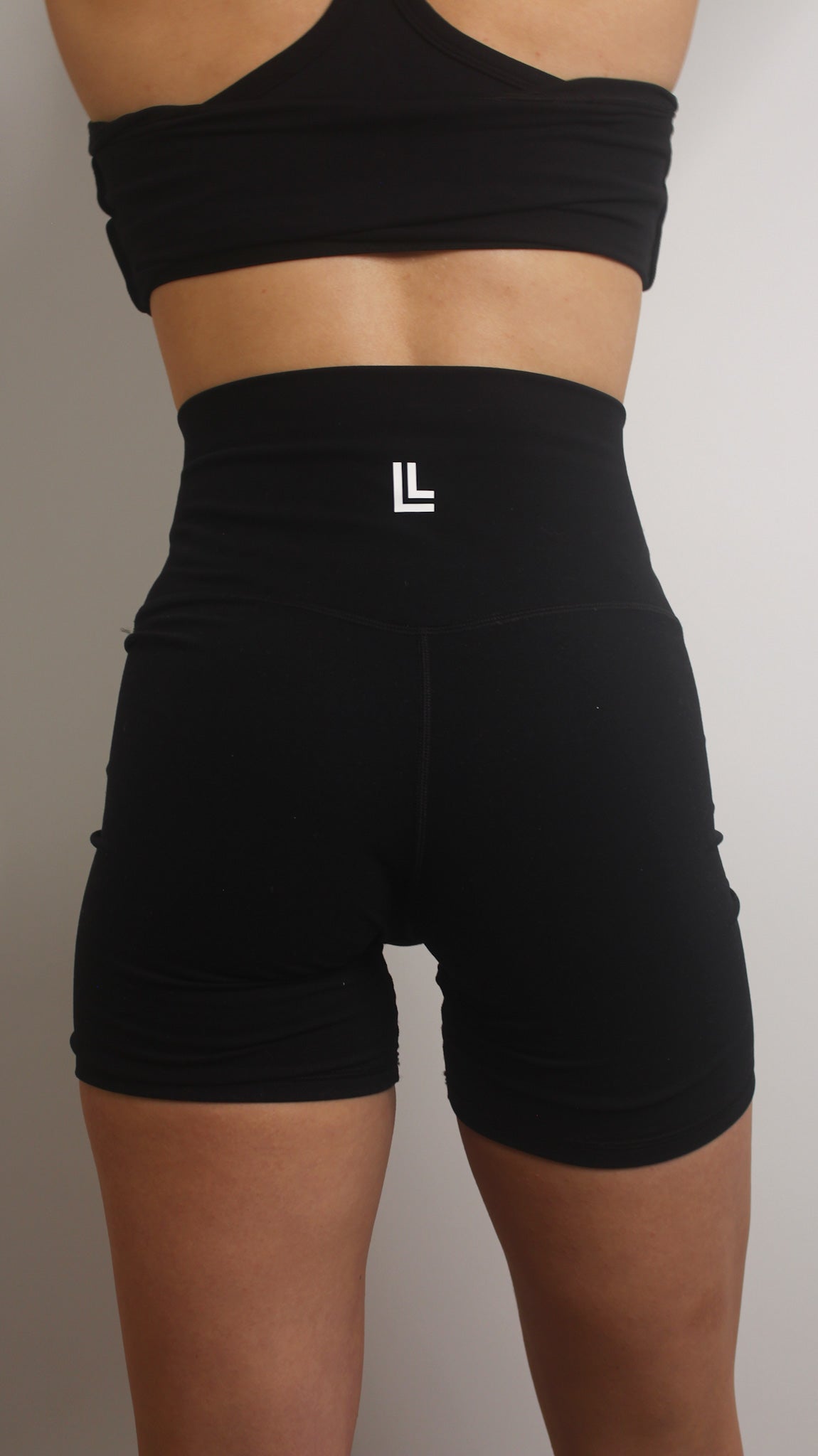 LivLift Shorts