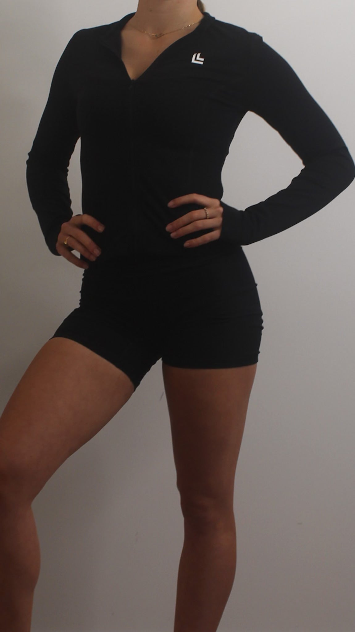 LivLift  Jacket