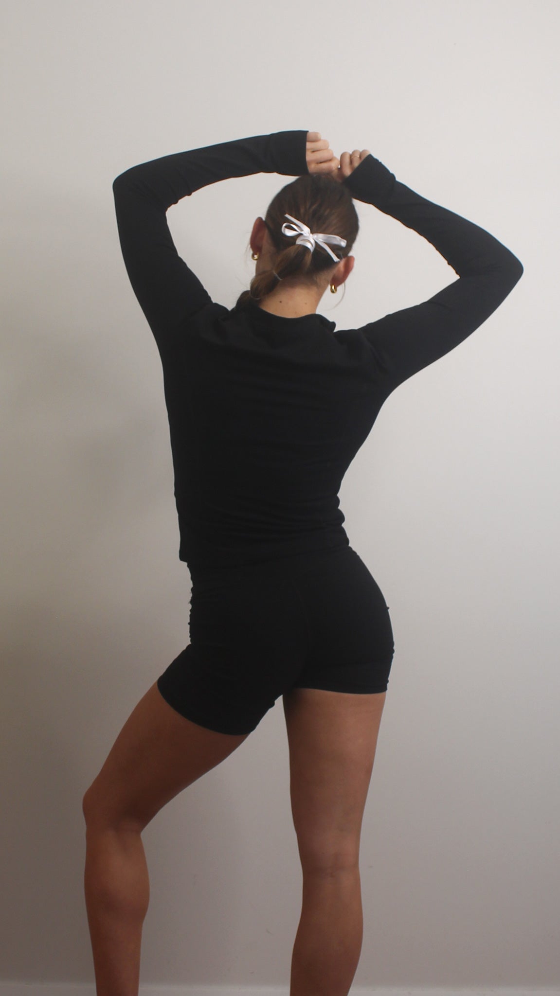 LivLift  Jacket