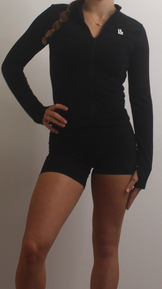 LivLift  Jacket