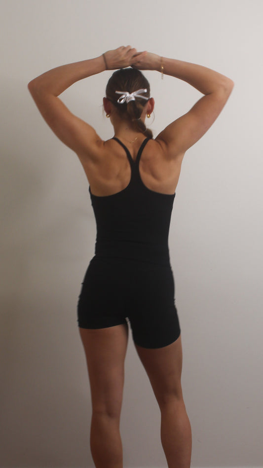 LivLift Shorts