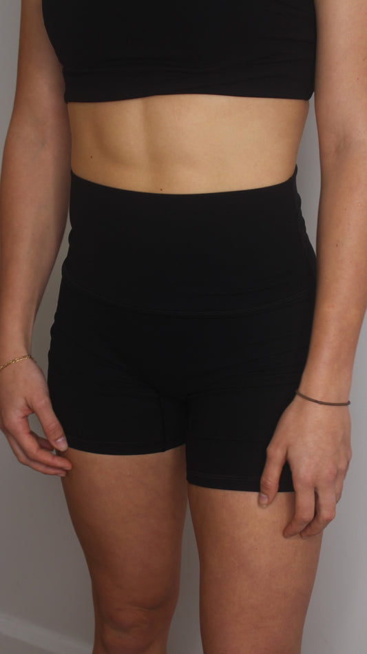 LivLift Shorts